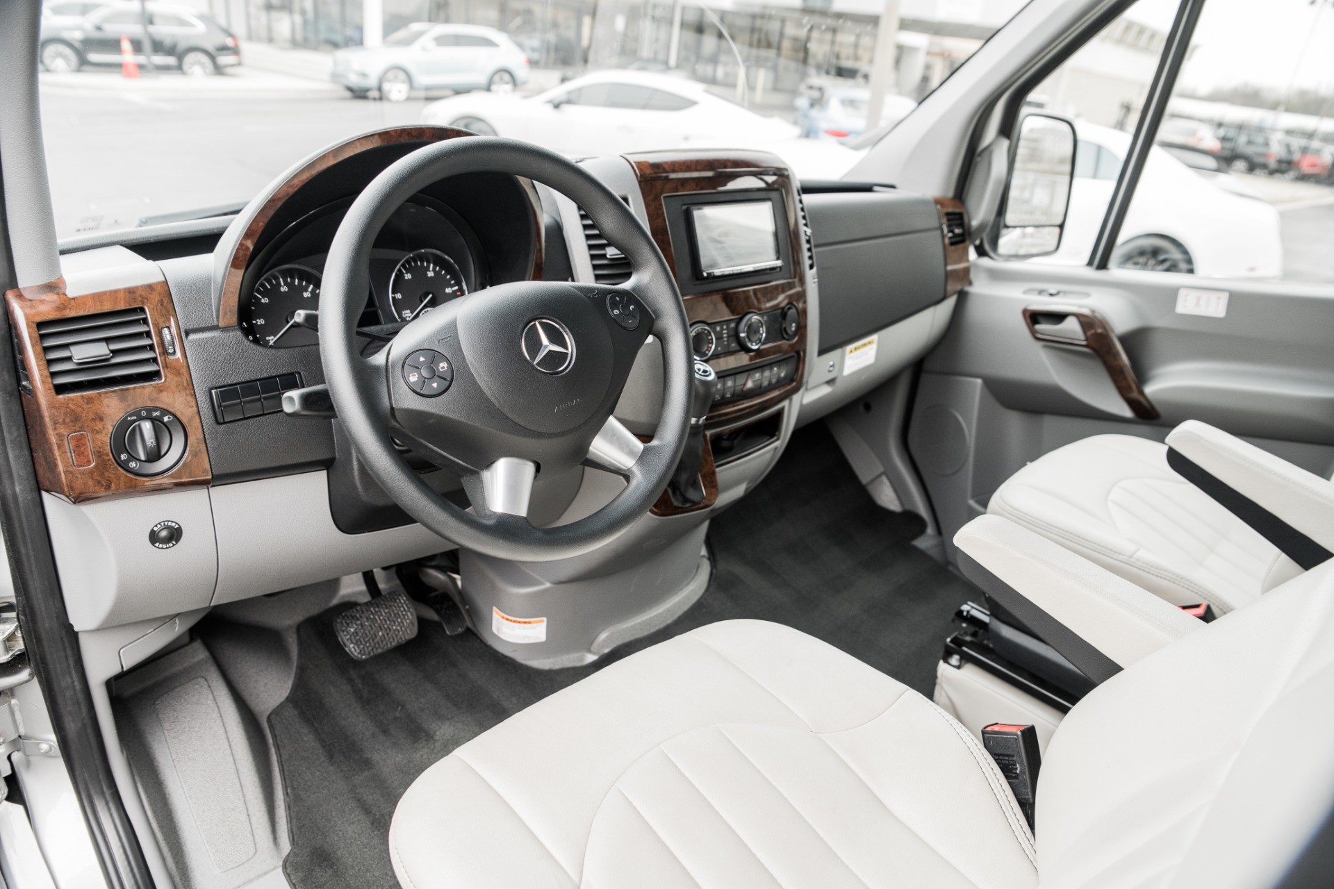 Used-2015-Mercedes-Benz-Sprinter-Cargo-3500