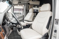 Used-2015-Mercedes-Benz-Sprinter-Cargo-3500