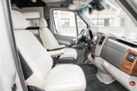 Used-2015-Mercedes-Benz-Sprinter-Cargo-3500