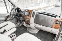 Used-2015-Mercedes-Benz-Sprinter-Cargo-3500