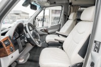 Used-2015-Mercedes-Benz-Sprinter-Cargo-3500