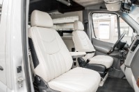 Used-2015-Mercedes-Benz-Sprinter-Cargo-3500