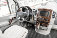 Used-2015-Mercedes-Benz-Sprinter-Cargo-3500