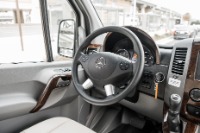 Used-2015-Mercedes-Benz-Sprinter-Cargo-3500