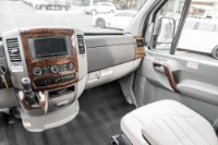 Used-2015-Mercedes-Benz-Sprinter-Cargo-3500