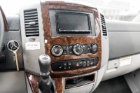 Used-2015-Mercedes-Benz-Sprinter-Cargo-3500
