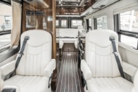 Used-2015-Mercedes-Benz-Sprinter-Cargo-3500