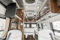 Used-2015-Mercedes-Benz-Sprinter-Cargo-3500