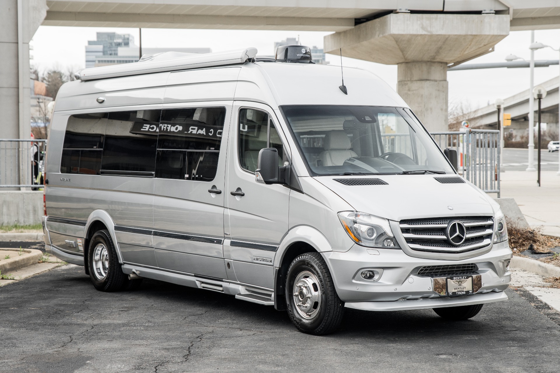 Used-2015-Mercedes-Benz-Sprinter-Cargo-3500