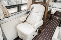 Used-2015-Mercedes-Benz-Sprinter-Cargo-3500