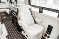 Used-2015-Mercedes-Benz-Sprinter-Cargo-3500