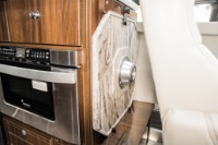 Used-2015-Mercedes-Benz-Sprinter-Cargo-3500