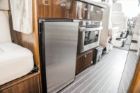 Used-2015-Mercedes-Benz-Sprinter-Cargo-3500
