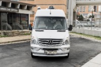 Used-2015-Mercedes-Benz-Sprinter-Cargo-3500