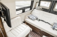 Used-2015-Mercedes-Benz-Sprinter-Cargo-3500