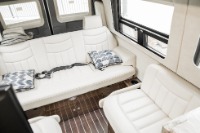Used-2015-Mercedes-Benz-Sprinter-Cargo-3500