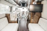 Used-2015-Mercedes-Benz-Sprinter-Cargo-3500