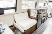 Used-2015-Mercedes-Benz-Sprinter-Cargo-3500