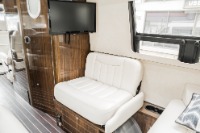 Used-2015-Mercedes-Benz-Sprinter-Cargo-3500