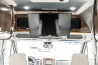Used-2015-Mercedes-Benz-Sprinter-Cargo-3500