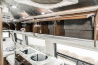 Used-2015-Mercedes-Benz-Sprinter-Cargo-3500