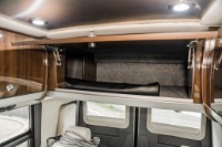 Used-2015-Mercedes-Benz-Sprinter-Cargo-3500
