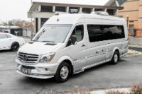 Used-2015-Mercedes-Benz-Sprinter-Cargo-3500