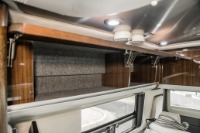 Used-2015-Mercedes-Benz-Sprinter-Cargo-3500