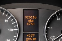 Used-2015-Mercedes-Benz-Sprinter-Cargo-3500