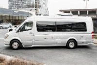 Used-2015-Mercedes-Benz-Sprinter-Cargo-3500