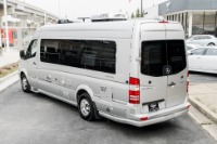 Used-2015-Mercedes-Benz-Sprinter-Cargo-3500