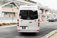 Used-2015-Mercedes-Benz-Sprinter-Cargo-3500