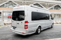 Used-2015-Mercedes-Benz-Sprinter-Cargo-3500