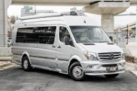 Used-2015-Mercedes-Benz-Sprinter-Cargo-3500