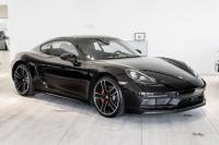 Used-2018-Porsche-718-Cayman-GTS