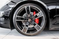 Used-2018-Porsche-718-Cayman-GTS