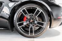 Used-2018-Porsche-718-Cayman-GTS