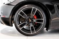 Used-2018-Porsche-718-Cayman-GTS