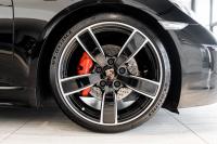 Used-2018-Porsche-718-Cayman-GTS