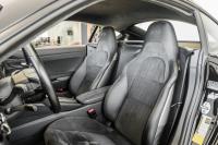 Used-2018-Porsche-718-Cayman-GTS