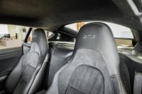 Used-2018-Porsche-718-Cayman-GTS