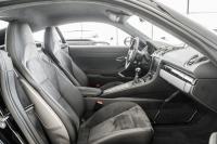 Used-2018-Porsche-718-Cayman-GTS