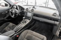 Used-2018-Porsche-718-Cayman-GTS
