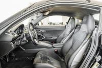 Used-2018-Porsche-718-Cayman-GTS