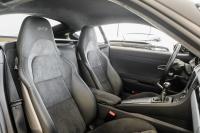 Used-2018-Porsche-718-Cayman-GTS