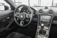 Used-2018-Porsche-718-Cayman-GTS