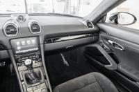 Used-2018-Porsche-718-Cayman-GTS