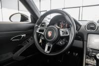 Used-2018-Porsche-718-Cayman-GTS