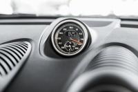 Used-2018-Porsche-718-Cayman-GTS