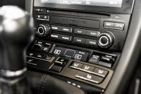 Used-2018-Porsche-718-Cayman-GTS
